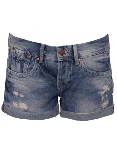 KALA - Pepe Jeans - Jeans - Blauw