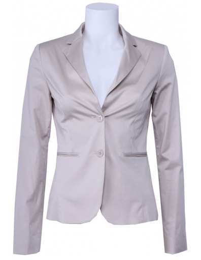 Phard colbert - Jacket Lindsay - Beige