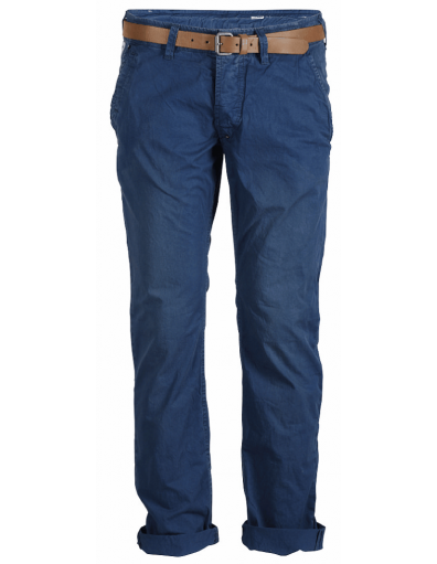 JC Rags Chino - Remmy Dart - Regular fit