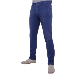 Pepe Jeans Chino - Wesley - Blauw