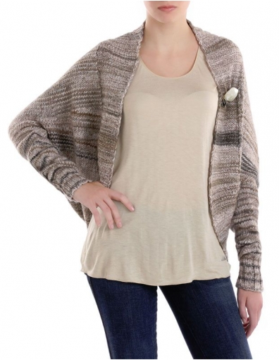 Miss sixty - Florie Knit Cardigan